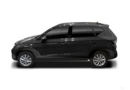 										SEAT Ateca 1.5 TSI 150 ch Start/Stop DSG7 Copa full									