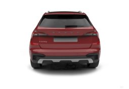 										SKODA Kamiq 1.0 TSI Evo 2 95 ch BVM5 Selection full									