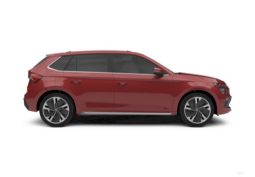 										SKODA Kamiq 1.0 TSI Evo 2 95 ch BVM5 Selection full									