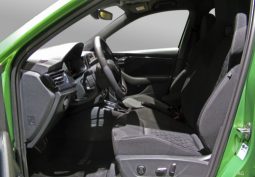 										SKODA Kamiq 1.0 TSI Evo 2 95 ch BVM5 Selection full									