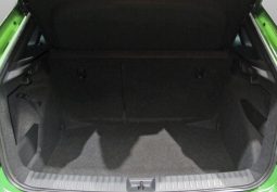 										SKODA Kamiq 1.0 TSI Evo 2 95 ch BVM5 Selection full									