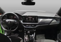 										SKODA Kamiq 1.0 TSI Evo 2 95 ch BVM5 Selection full									