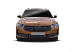 										SKODA Octavia Combi 1.5 TSI Hybrid 150 ch ACT DSG7 Sportline full									