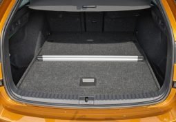 										SKODA Octavia Combi 1.5 TSI Hybrid 150 ch ACT DSG7 Sportline full									