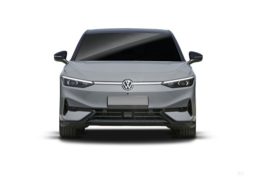 										VOLKSWAGEN ID.7 286 ch Pro full									