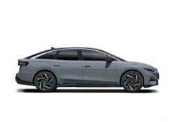 										VOLKSWAGEN ID.7 286 ch Pro full									
