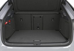 										VOLKSWAGEN ID.7 286 ch Pro full									