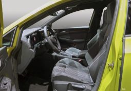 										VOLKSWAGEN Golf 1.5 eTSI EVO2 116 DSG7 VW Edition full									
