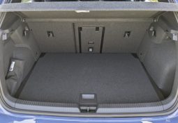 										VOLKSWAGEN Golf 1.5 eTSI EVO2 116 DSG7 VW Edition full									