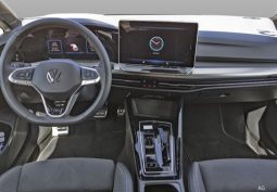 										VOLKSWAGEN Golf 1.5 eTSI EVO2 116 DSG7 VW Edition full									