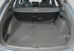 										CUPRA Leon Sportstourer eHybrid 272 ch DSG6 VZ Extreme full									