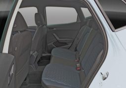 										SEAT Arona 1.0 TSI 115 ch Start/Stop DSG7 Copa full									