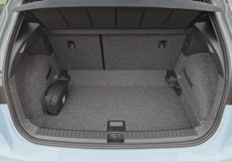 										SEAT Arona 1.0 TSI 115 ch Start/Stop DSG7 Copa full									