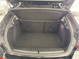 										BMW 116d 116 ch Edition Sport full									