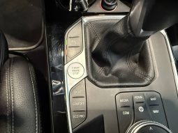 										BMW 116d 116 ch Edition Sport full									