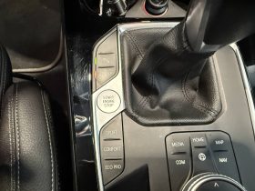 BMW 116d 116 ch Edition Sport