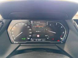 										BMW 116d 116 ch Edition Sport full									