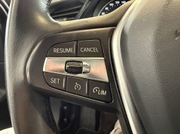 										BMW 116d 116 ch Edition Sport full									