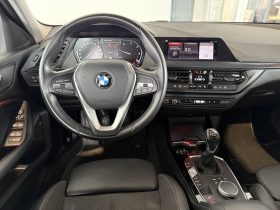 BMW 116d 116 ch Edition Sport