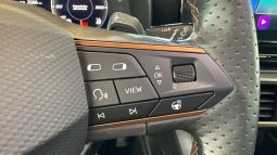 										CUPRA Formentor 1.4 e-HYBRID 204 ch DSG6 Business Edition full									