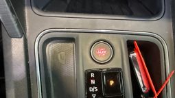 										CUPRA Formentor 1.4 e-HYBRID 204 ch DSG6 Business Edition full									