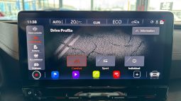 										CUPRA Formentor 1.4 e-HYBRID 204 ch DSG6 Business Edition full									