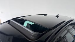 										CUPRA Formentor 2.0 TDI 150 ch VZ-Line full									
