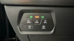										CUPRA Formentor 2.0 TDI 150 ch VZ-Line full									