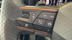 										CUPRA Formentor 1.4 e-HYBRID 204 ch DSG6 Business Edition full									