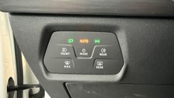 										CUPRA Formentor 1.4 e-HYBRID 204 ch DSG6 Business Edition full									
