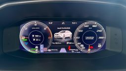 										CUPRA Formentor 1.4 e-HYBRID 204 ch DSG6 Business Edition full									