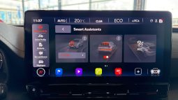 										CUPRA Formentor 1.4 e-HYBRID 204 ch DSG6 Business Edition full									