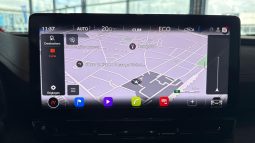 										CUPRA Formentor 1.4 e-HYBRID 204 ch DSG6 Business Edition full									