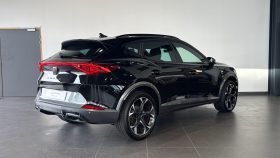 CUPRA Formentor 2.0 TDI 150 ch VZ-Line