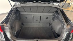 										CUPRA Formentor 2.0 TDI 150 ch VZ-Line full									