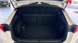 										CUPRA Formentor 1.4 e-HYBRID 204 ch DSG6 Business Edition full									