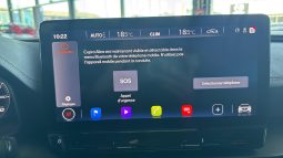 										CUPRA Formentor 1.5 TSI 150 ch DSG7 VZ-Line full									