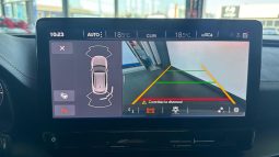 										CUPRA Formentor 1.5 TSI 150 ch DSG7 VZ-Line full									