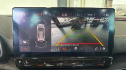 										CUPRA Formentor 2.0 TDI 150 ch VZ-Line full									