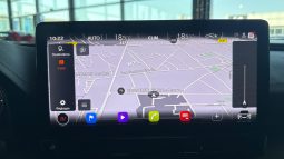 										CUPRA Formentor 1.5 TSI 150 ch DSG7 VZ-Line full									