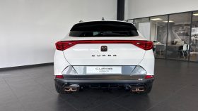 CUPRA Formentor 1.4 e-HYBRID 204 ch DSG6 Business Edition