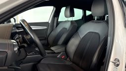 										CUPRA Formentor 1.4 e-HYBRID 204 ch DSG6 Business Edition full									