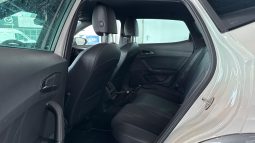 										CUPRA Formentor 1.4 e-HYBRID 204 ch DSG6 Business Edition full									
