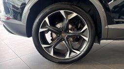 										CUPRA Formentor 2.0 TDI 150 ch VZ-Line full									