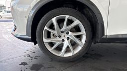 										CUPRA Formentor 1.4 e-HYBRID 204 ch DSG6 Business Edition full									
