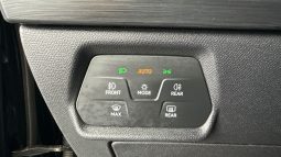 										CUPRA Formentor 2.0 TDI 150 ch VZ-Line full									