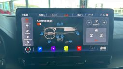 										CUPRA Formentor 1.5 TSI 150 ch DSG7 VZ-Line full									