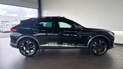 										CUPRA Formentor 2.0 TDI 150 ch VZ-Line full									