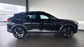 CUPRA Formentor 2.0 TDI 150 ch VZ-Line