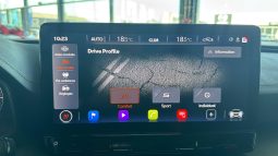 										CUPRA Formentor 1.5 TSI 150 ch DSG7 VZ-Line full									